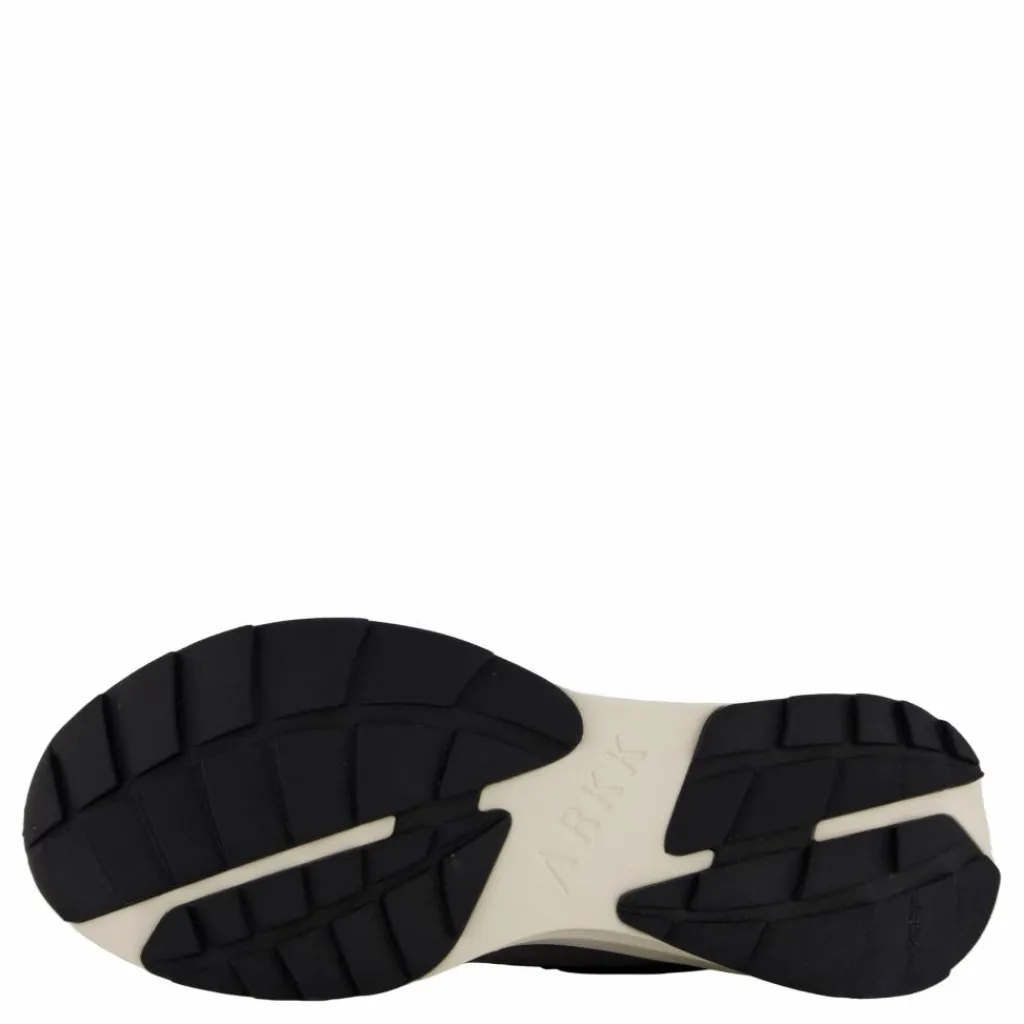 City-free Trail Academy Blue*ARKK Copenhagen Best