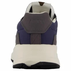 City-free Trail Academy Blue*ARKK Copenhagen Best