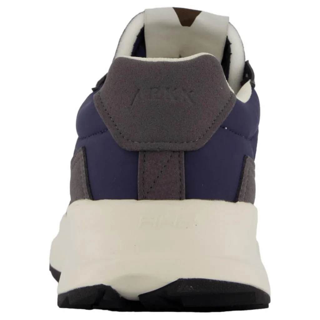 City-free Trail Academy Blue*ARKK Copenhagen Best