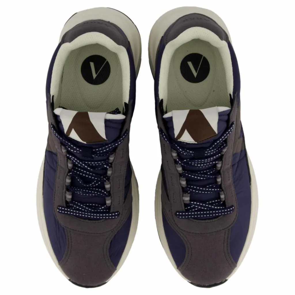 City-free Trail Academy Blue*ARKK Copenhagen Best