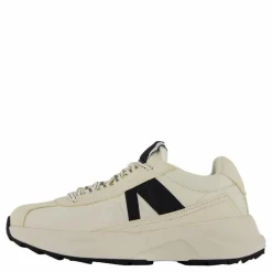 City-free Trail Cream*ARKK Copenhagen Outlet