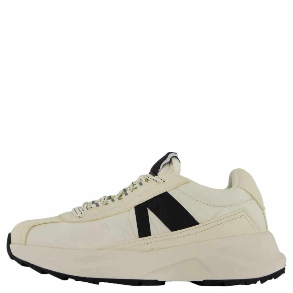 City-free Trail Cream*ARKK Copenhagen Outlet