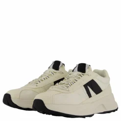City-free Trail Cream*ARKK Copenhagen Outlet