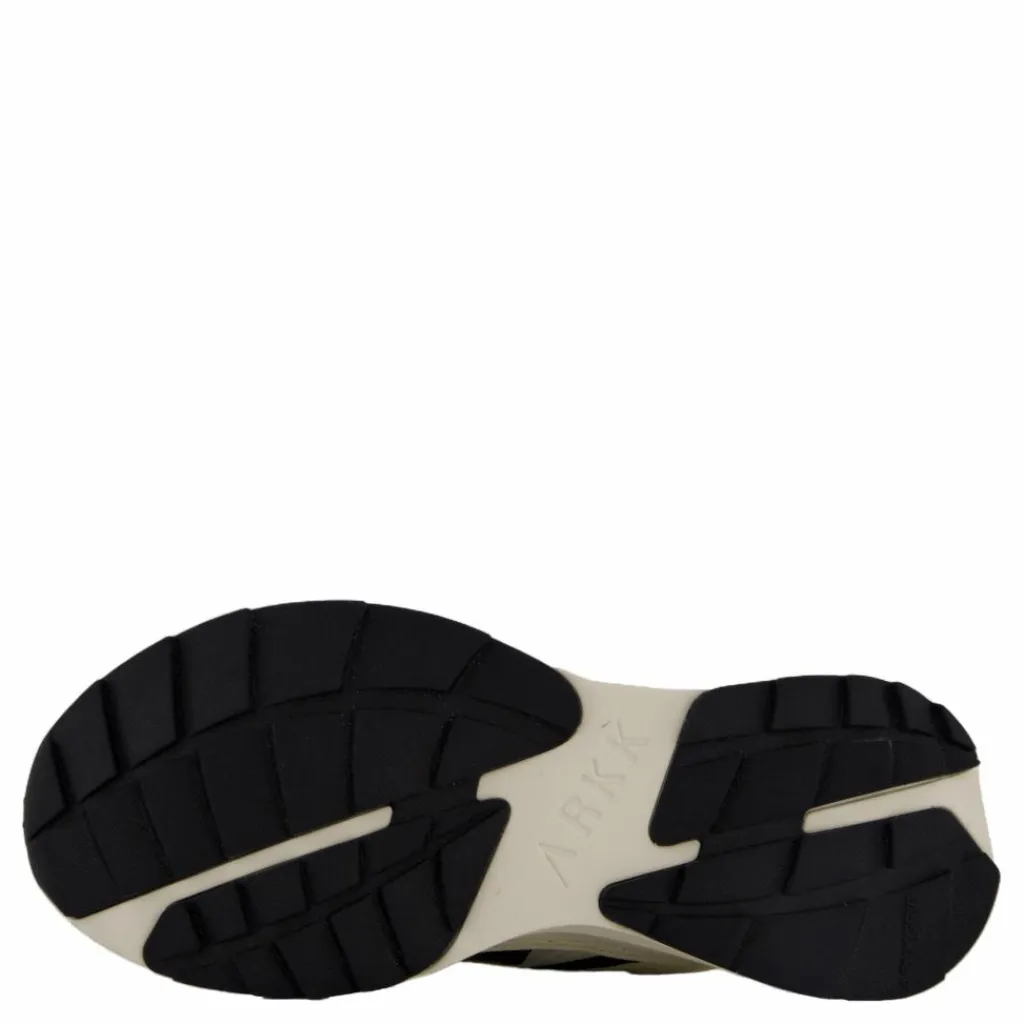 City-free Trail Cream*ARKK Copenhagen Outlet
