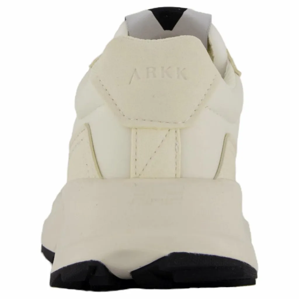 City-free Trail Cream*ARKK Copenhagen Outlet