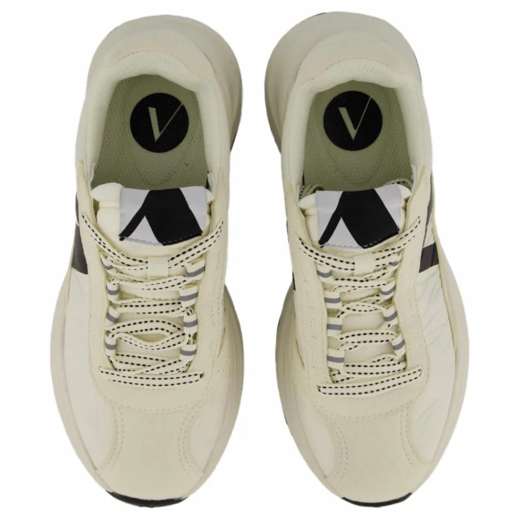 City-free Trail Cream*ARKK Copenhagen Outlet