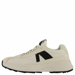 City-free Trail Cream*ARKK Copenhagen Clearance