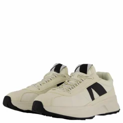 City-free Trail Cream*ARKK Copenhagen Clearance