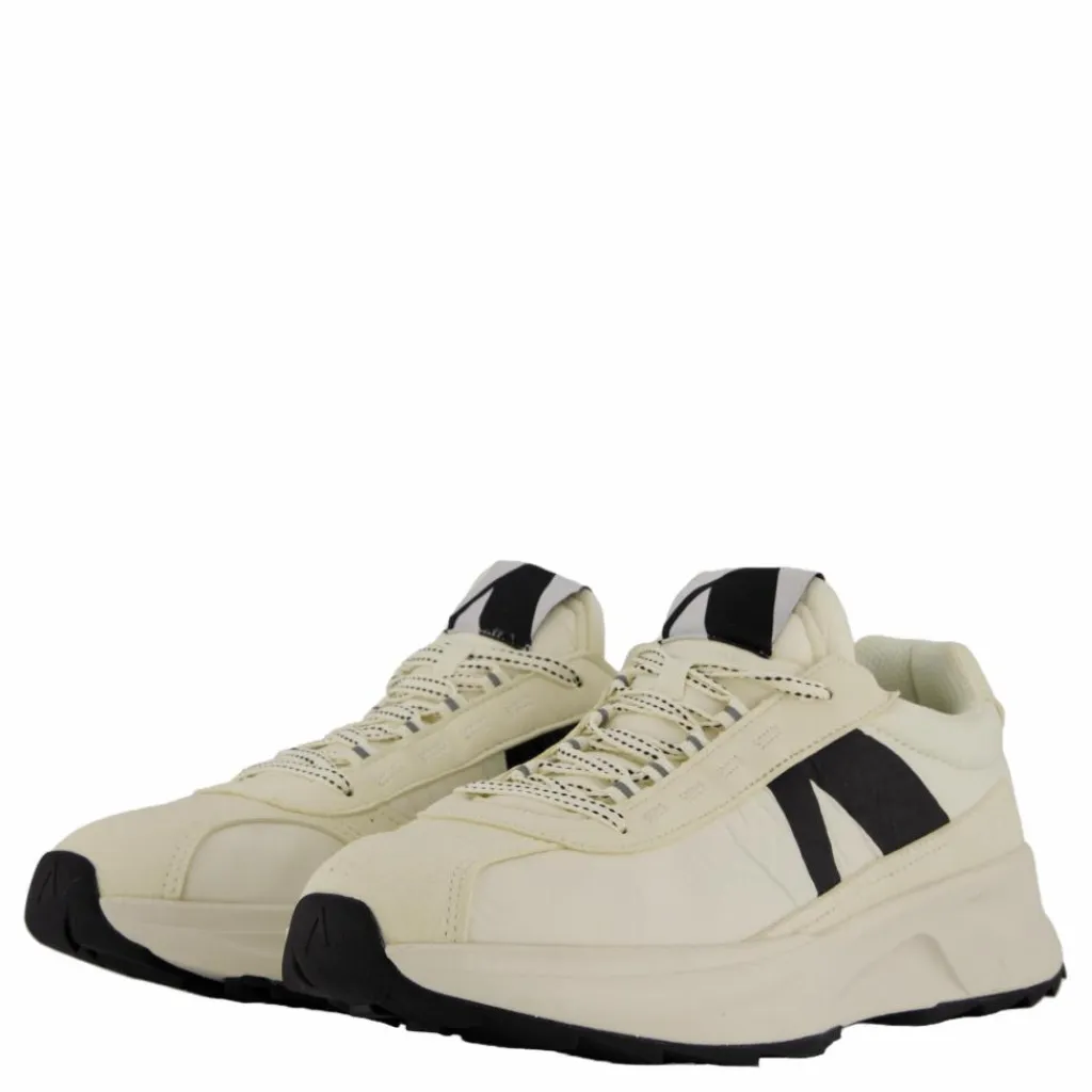 City-free Trail Cream*ARKK Copenhagen Clearance