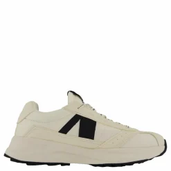 City-free Trail Cream*ARKK Copenhagen Clearance