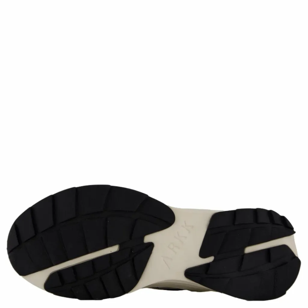 City-free Trail Cream*ARKK Copenhagen Clearance