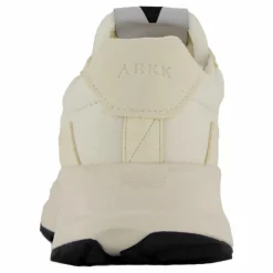 City-free Trail Cream*ARKK Copenhagen Clearance