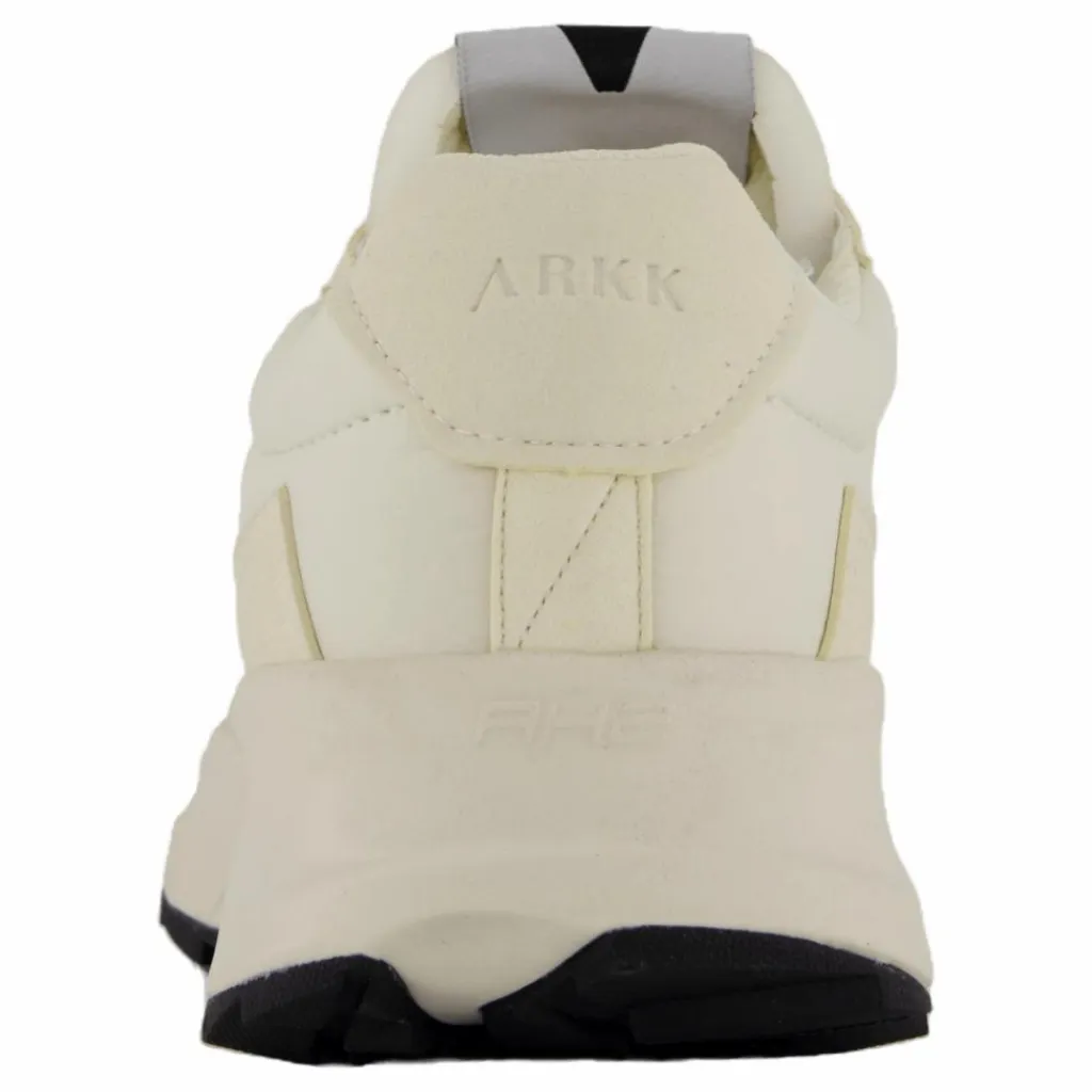 City-free Trail Cream*ARKK Copenhagen Clearance