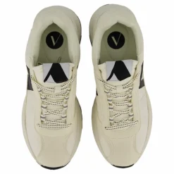City-free Trail Cream*ARKK Copenhagen Clearance