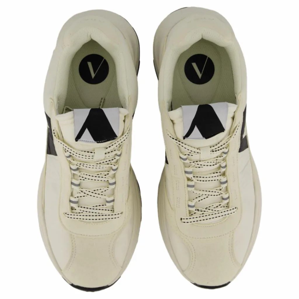 City-free Trail Cream*ARKK Copenhagen Clearance