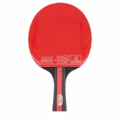 Ck-205 Table Tennis Racket*Double Fish