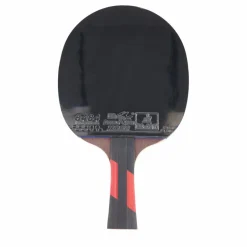 Ck-208 Tournament Table Tennis*Double Fish Best