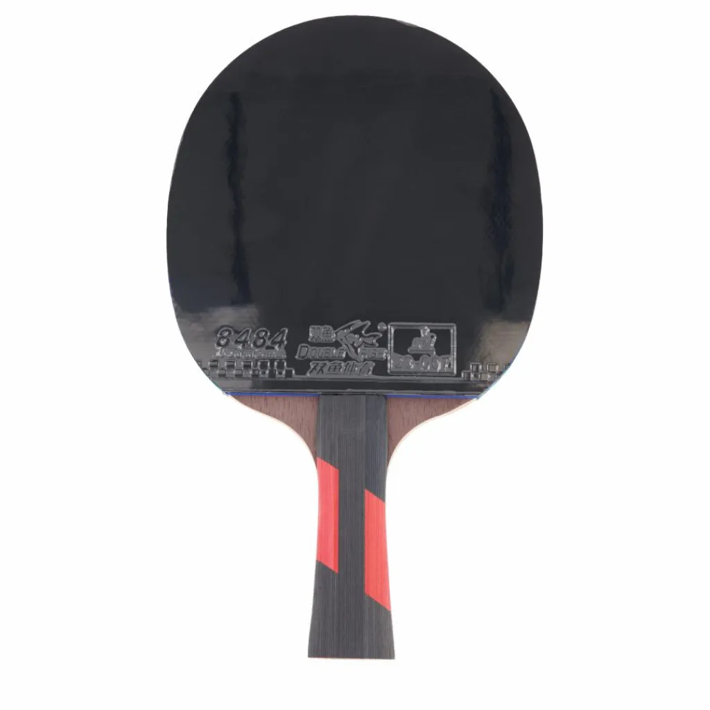 Ck-208 Tournament Table Tennis*Double Fish Best