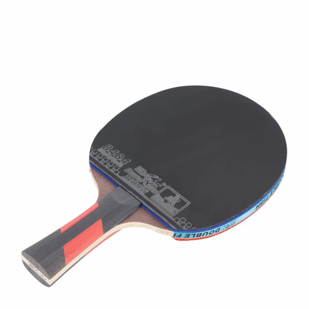 Ck-208 Tournament Table Tennis*Double Fish Best