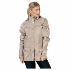 Claire Jacket*Mountain Horse Clearance