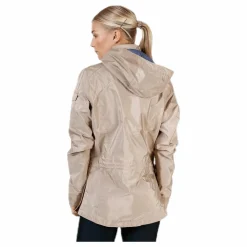Claire Jacket*Mountain Horse Clearance