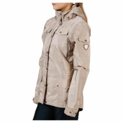 Claire Jacket*Mountain Horse Clearance