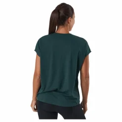 Clara Loose Tee Scarab*Röhnisch Best