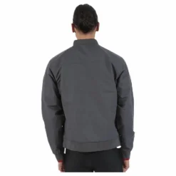 Dobsom Clarion Jacket Grey Best