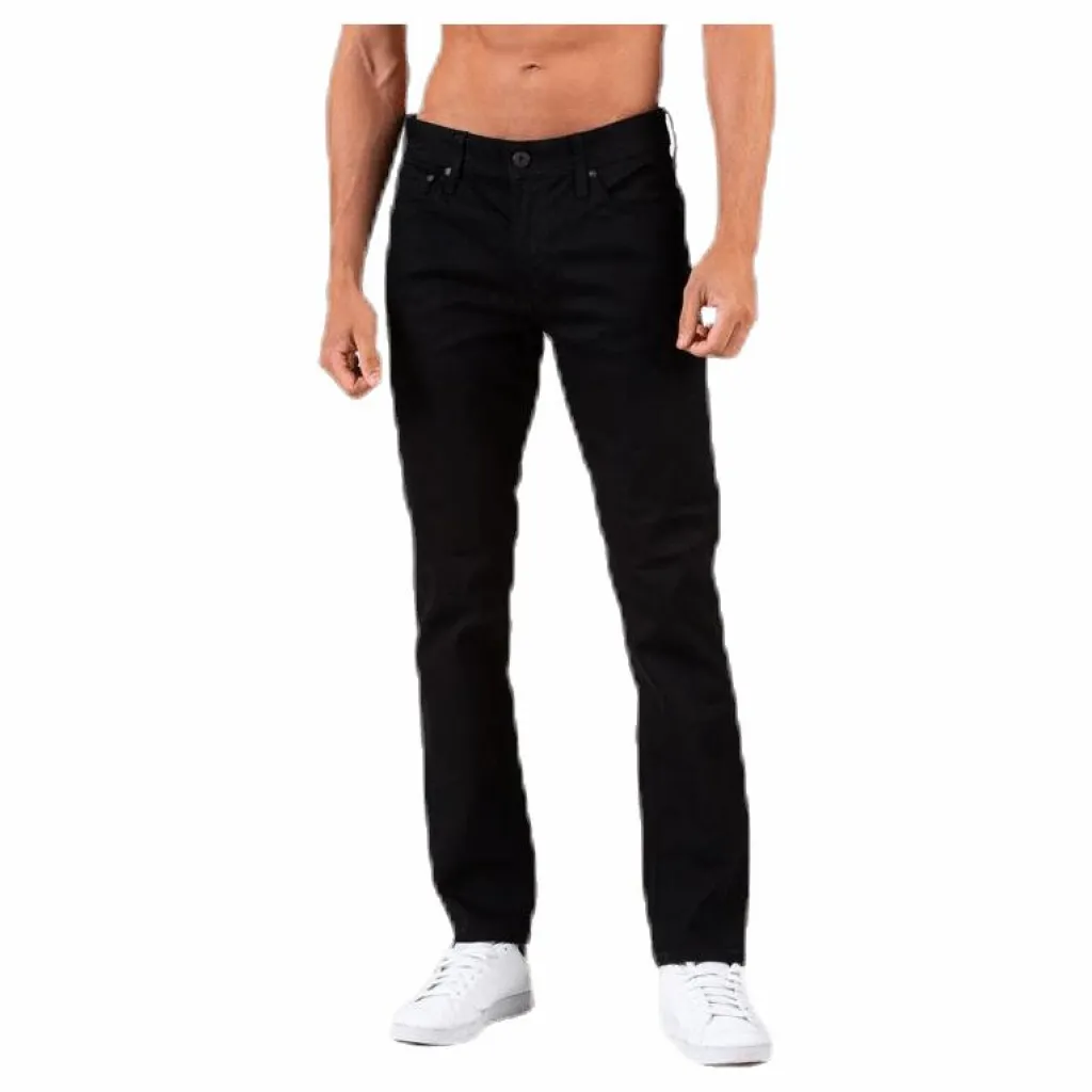 Clark Original Black*Jack & Jones Clearance
