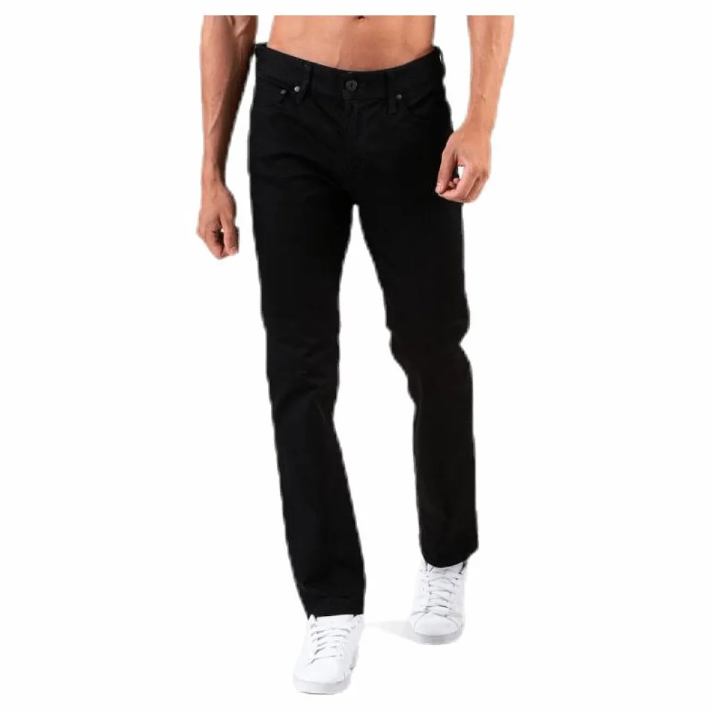 Clark Original Black*Jack & Jones Clearance