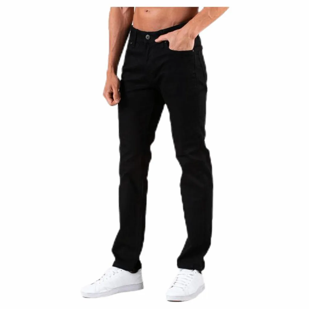 Clark Original Black*Jack & Jones Clearance