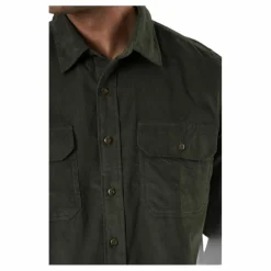 Clark Shirt Grey*Tuxer Sale