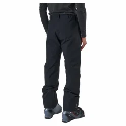 J.Lindeberg Clarke Ski Pant Black Svart Discount