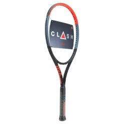 Clash 108 Rkt 2 Black*Wilson Discount