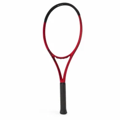 Wilson Clash 98 V2.0 Röd Sale
