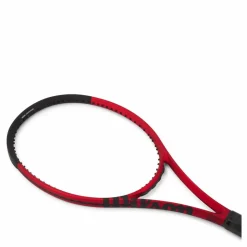 Wilson Clash 98 V2.0 Röd Sale