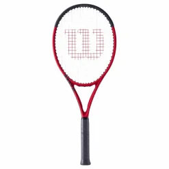 Clash 100 V2.0*Wilson Hot