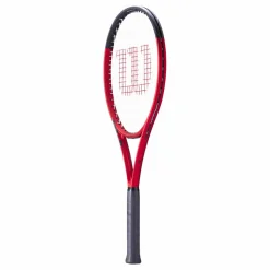 Clash 100 V2.0*Wilson Hot