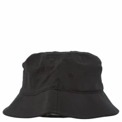 Classic Cotton Bucket Hat Black*adidas New