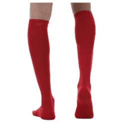 Nike Classic Football Dri-Fit Red Röd Hot