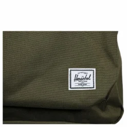 Classic Ivy Green*Herschel Discount