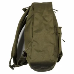 Classic Ivy Green*Herschel Discount