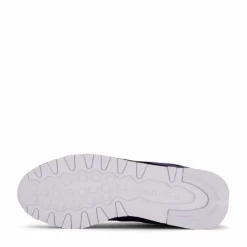 Classic Leather Mysorc/White/Viohaz*Reebok Classic Clearance