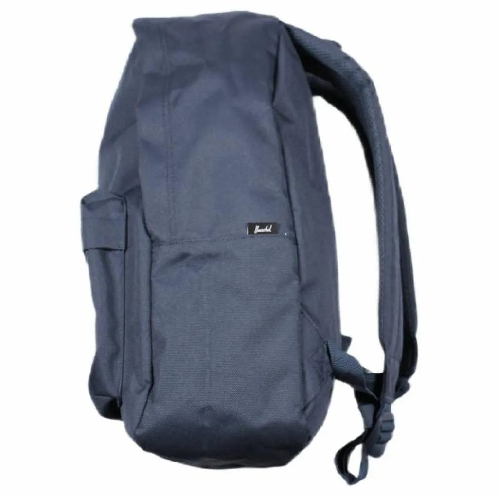 Classic Navy*Herschel New