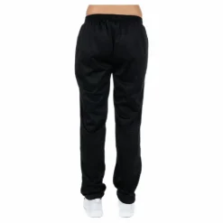 Kempa Classic Pants W Black Svart Sale