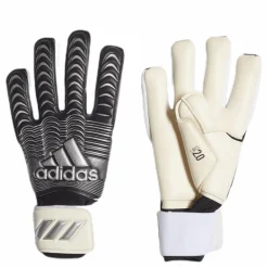 Classic Pro White/Black*adidas Outlet