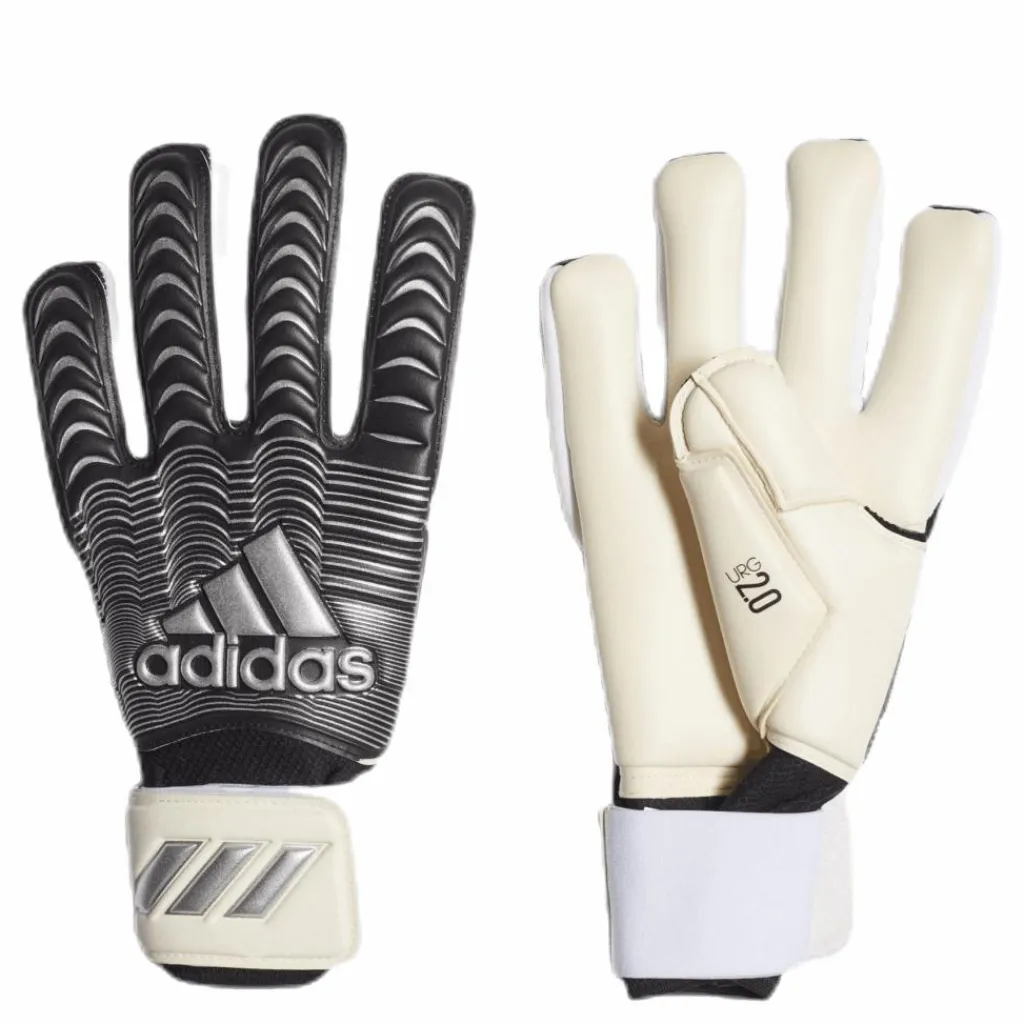 Classic Pro White/Black*adidas Outlet