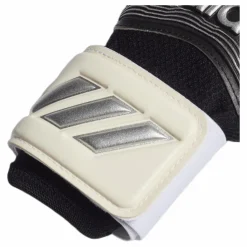 Classic Pro White/Black*adidas Outlet