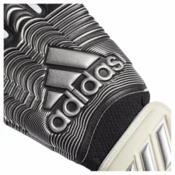 Classic Pro White/Black*adidas Outlet