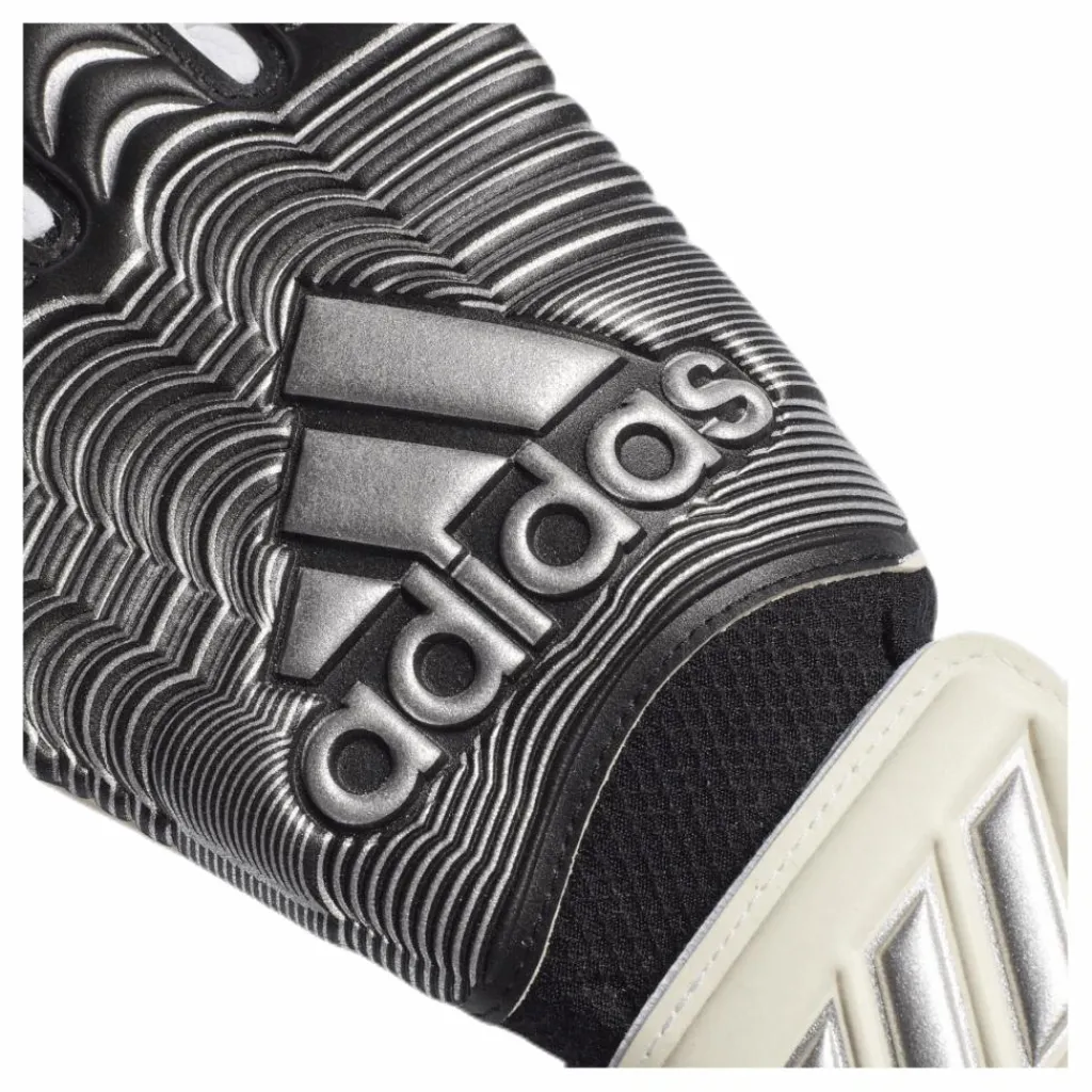 Classic Pro White/Black*adidas Outlet